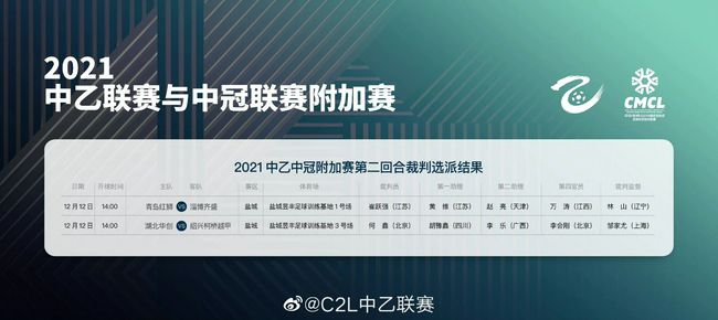 娇妻张妍交换高潮