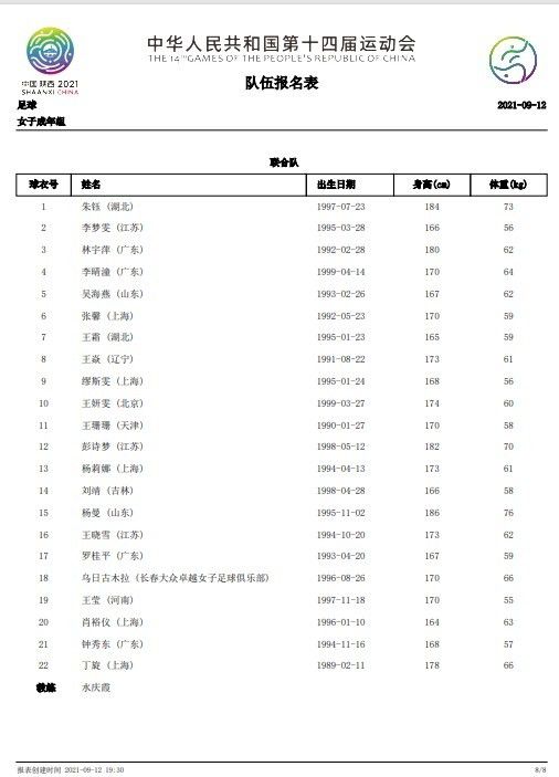 欧美之色