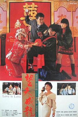 亚洲天堂一区二区三区四区