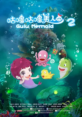 欧美成人乱码一区二区三区