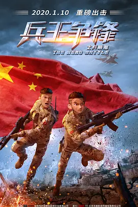 久操视频在线