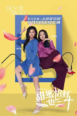 久久综合中文