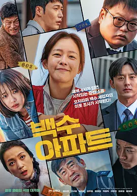 成年人视频免费在线播放
