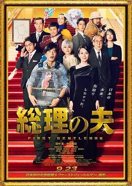机机对机机免费网站