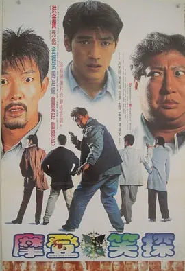 亚洲三级视频在线观看