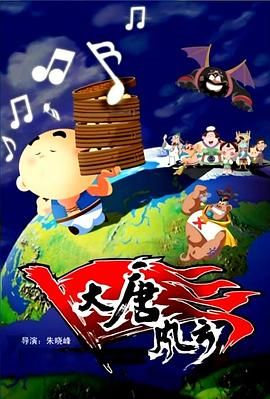 舔美女尿口网站