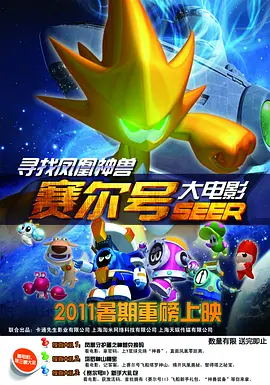 亚洲一区二区三区久久久久