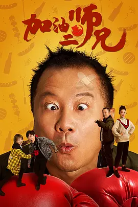 经典三级 久久