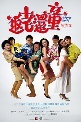 日本毛片在线看