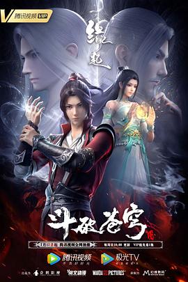 gay无套gaygay无套