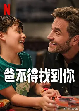 国产在视频线精品视频2021