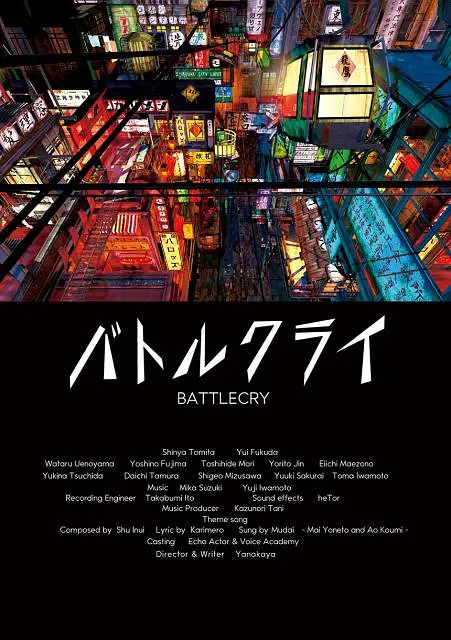 黄三级1314免费