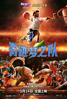 综合av第一页