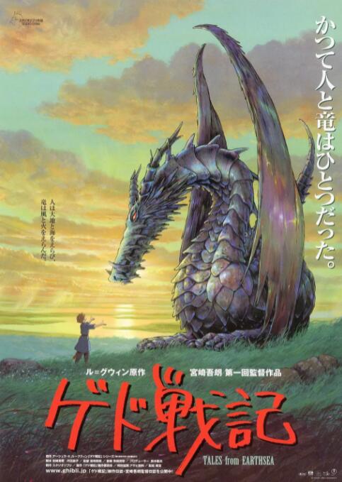 久久久久久久久一区二区