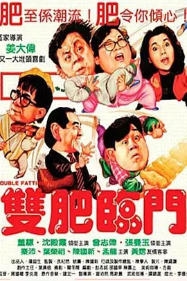 午夜精品久久久久久