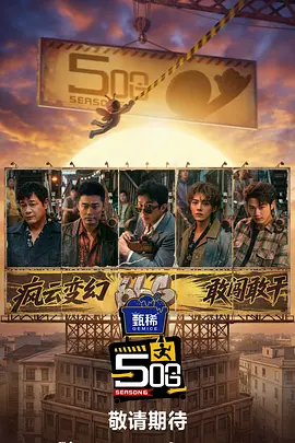 国内精品久久久久女同