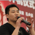 91在线视频精品