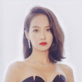 西阳女的体验