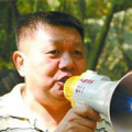英语有多少种时态