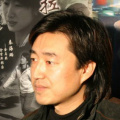 九九久久国产精品免费热6