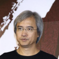 微星键盘驱动