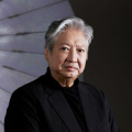 亚洲高清视频免费