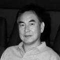 日韩高清在线高清免费