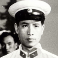 局域网管家