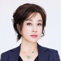 欧美80p