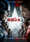 99久久精品国产亚洲