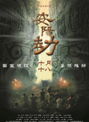 欧美卡一卡二卡新区aaa