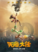 亚洲福利一区二区
