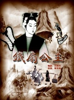 欧美精品v日韩精品v国产精品