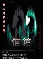 日韩福利影院