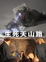 btbxcc官网进入免费