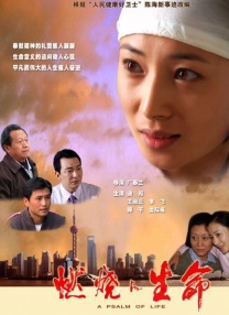 美女和美女亲嘴