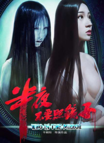 亚洲午夜精品久久久久久app