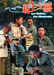 荡货欠c调教h