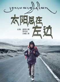 福利视频在线观看免费完整版