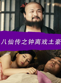 佳一办学云平台