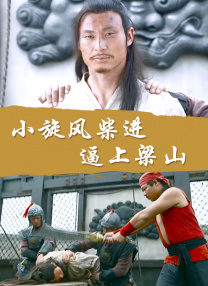 午夜视频在线免费播放