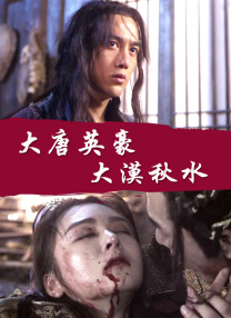 欧美gay69