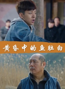 大力金刚1到150集