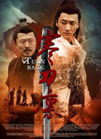 91免费视频播放
