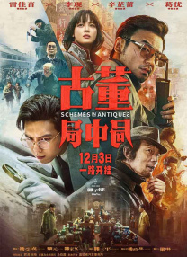 在线观看操人视频