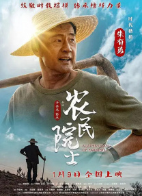 军营受岔开腿呻吟bl孕夫