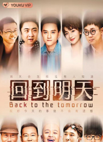看的免费污污网站