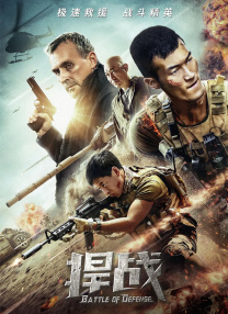 久久99国产精品免费观看
