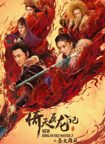 91av亚洲