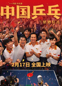 亚洲视频在线观看网站
